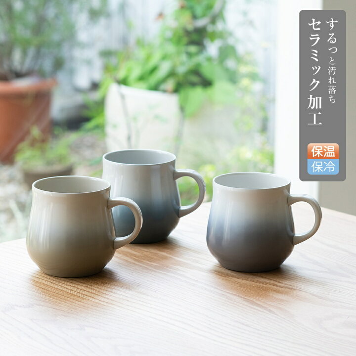 https://tshop.r10s.jp/keyuca/cabinet/38/s3501415.jpg?fitin=720%3A720