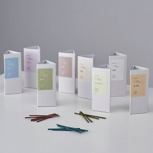 yKEYUCAXzPJ  31{[ s Y { A} N[[V CeAG  XeBbN XeBbN^Cv bNXObY A}ObY h  ؘ@ x