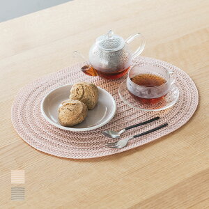 yKEYUCAXzPJ I[o` [e[upi `}bg `}bg v[X}bg ȉ~` n Vv  ʔ]yObhvCXz