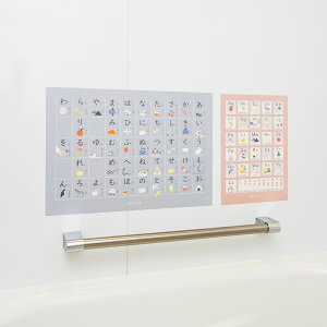 yKEYUCAXzPJ[{]LbY ӂ|X^[[Y wK wK|X^[ ׋ ǂ qp 3Έȏ œ\ LbYp C|X^[ C |X^[ q oX[ q 