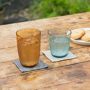 yKEYUCAXzPJ VɂȂɂC[W[PAR[X^[ [lCN @蕵͋C g₷ x[W _[NO[ VɂȂɂ ʔ]