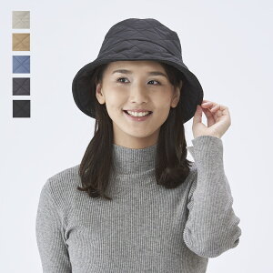 yKEYUCAXzPJ ȓ蝛LgoPbgnbg [bV[H iCf WF_[X }bg H LeBO ێ ʔ]