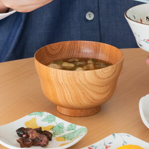 yKEYUCAXzPJ[Rh] H Yo qTS [`o o q X`o {E X[v{[ ؖږ͗l H@Ή H@Ή aH  Vv { j M