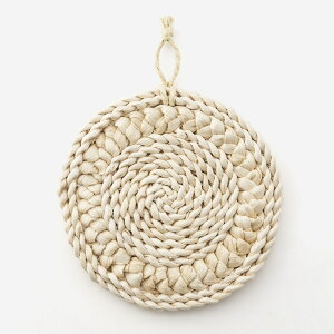 yKEYUCAXzPJ R[̎҂ݓ~ [CeA Vv Lb` Lb`pi VRf  Ȃׂ ʔ]