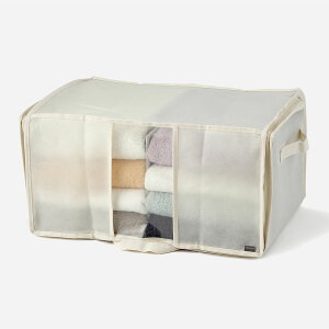 yKEYUCAXzPJ Capato 傫J[[[ [P[X [BOX ʋC t |Pbgt  Vv 킢 Vzj V Mtg v[g [ N