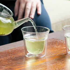 yKEYUCAXzPJ Fiala _uEH[OX 140ml[Rbv ϔMKX dqWΉ H@Ή n Vv  Mtg _uEH[ H ۗ ۉ KX ^u[ J