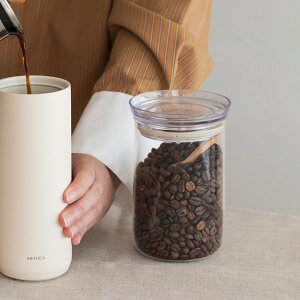 yKEYUCAXzPJ Hozos ϔMKXLjX^[ 640ml[Lb`pi ۑe ϔMKX HΉ d˂Ď[ Vv  dqWΉ ϔM LjX^[ Lb`[ K