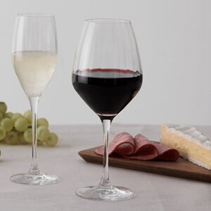 yKEYUCAXzPJ H FAVOURITE C M [COX XeEFA HΉ NX^KX H  Vv ʔ hh241220]