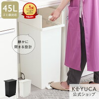 ySS!ő10%OFFN[|zyKEYUCAXzPJ KEYUCAJ_Xg{bNX LLi42LjS~ zCg ubN[J y_ LX^[t Vv            