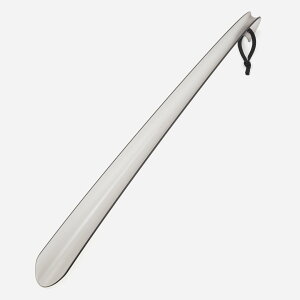 yKEYUCAXzPJ s[Cׂ [CeAG ֗pi Cx y C NAJ[ n Vv ʔ]