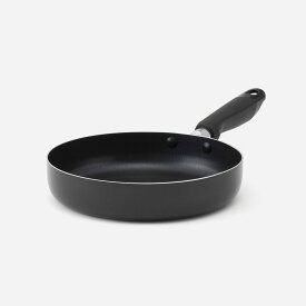 KEYUCA(ケユカ) Glappa フライパン 20cm[フライパン 20cm グルメパン フッ素 調理器具 キッチングッズ キッチン用品 料理 おしゃれ オシャレ モダン シンプル デザイン 新生活 通販] 【グッドプライス】