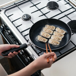 KEYUCA(PJ) Glappa tCp 26cm[tCp 26cm Op tbf  Lb`ObY Lb`pi   IV _ Vv fUC V ʔ] yObhvC