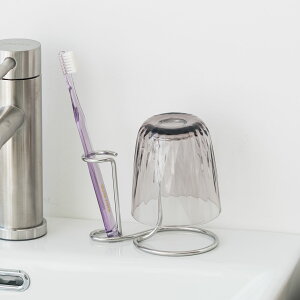 yKEYUCAXzPJ brusso[uVX^h  IV Vv fUC XeX uV X^h uVz_[ uV uV 킢 Rbv uV