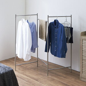 yKEYUCAXzPJ yWEBzCeA pl S[ 󕨊 ܂  XeX  Vv 󊱂 X^h ܂肽  RpNg 