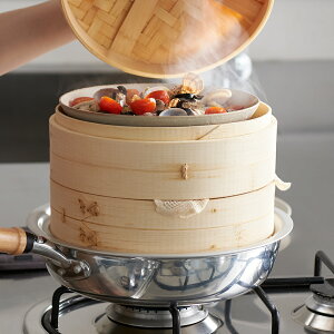 yKEYUCAXzPJ |2i 24cm [ZC   tCp  A~jE | c[   Lb`c[ Lb`ObY Lb`G Lb`pi 䏊