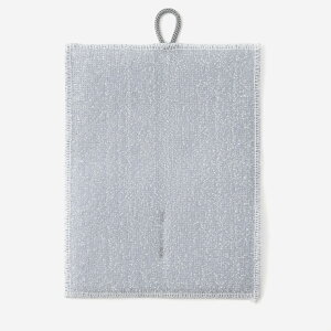 yKEYUCAXzPJ C܂Ɛ􂦂^V [C| ~g ܕsv | |p |p q ʔ]