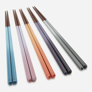 yKEYUCAXzPJ HF [{ Y H Jg[ ~ߕt HΉ ͂  nV  FႢ H􂢊@ H@Ή u[ sN bh p[v O[  