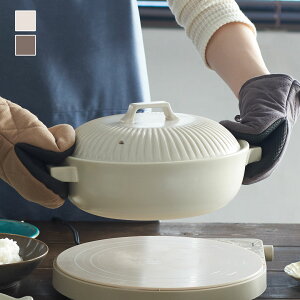 yKEYUCAXzPJ m݌Ïān\y8i1.8Lj[{ Y Lb`pi ix Wt t^ dqWΉ ΑΉ Vv W  y ǂȂ  Ȃ  I[u  g