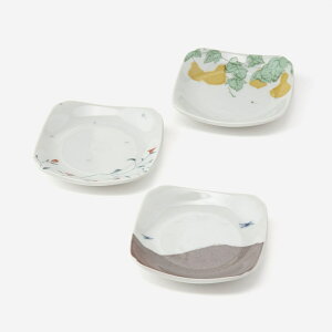 yKEYUCAXzPJ yJāz،iv[g 9.5cm [H  M  Mtg 蕨 v[g Y { ʔ]