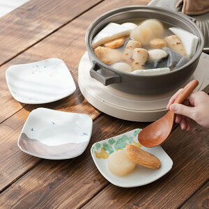 yKEYUCAXzPJ yJāz،iv[g 14cm [H  M  Mtg 蕨 v[g Y { ʔ]