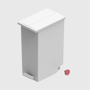 yKEYUCAXzPJ KEYUCAJ_Xg{bNX Li27LjELLi42Lj LX^[ ւp[c [S~ eiX i p[c ʔ]