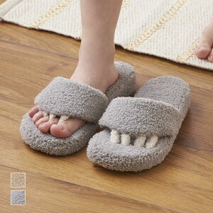 yKEYUCAXzPJ 葫wJ[T_ [[V[Y Xbp  OJ 􂦂 ~ߕt Cオ 􂦂Xbp ΂ ΂ V[Y ӂ