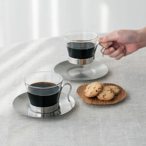 yKEYUCAXzPJ Pina II ϔMKXeB[Jbv [H ϔMJbv R[q[Jbv Lb`ACe  i` IV _ Vv fUC ϔMKX zj 