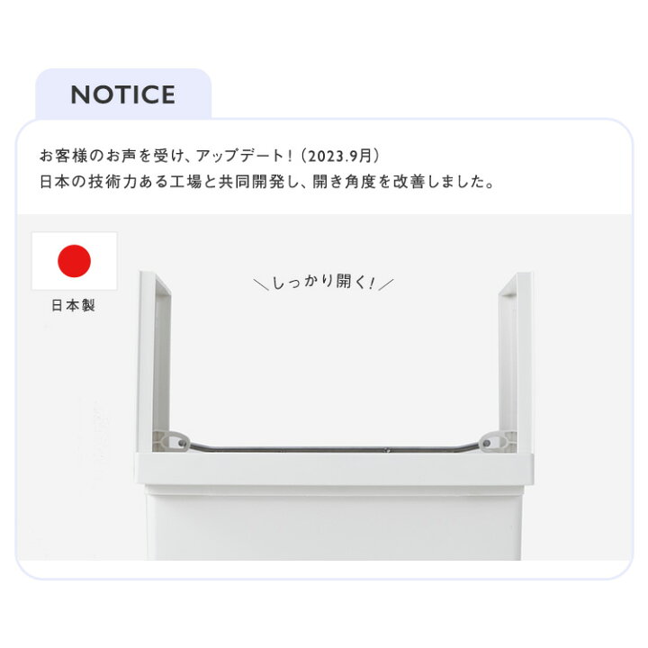 楽天市場】【マラソン限定!5%OFFクーポン】【KEYUCA公式店】ケユカ 