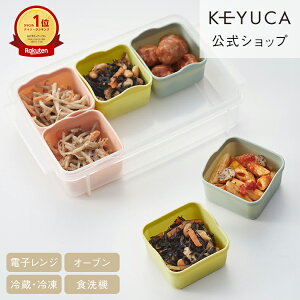 yKEYUCAXzPJ ٓpVRJbv L[ٓpi dqWΉ I[uΉ HΉ P[Xt Vv  ٓ VRJbv Jbv H Ⓚ VR