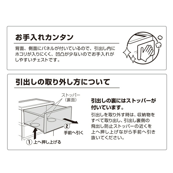 楽天市場】【KEYUCA公式店】ケユカ 壁付デコニーシーヴォワイド4段 