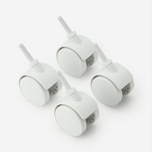 yKEYUCAXzPJ fRj[V[HpLX^[ 4 [i p[c ^ ԗ t Ƌړ 4Zbg]