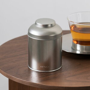 yKEYUCAXzPJ[{] g 100g[LjX^[ 킢 ۑe g Vo[ X`[ TCY Lb`G [  Wt t^t Vv R[q[ Lj