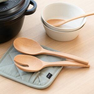 yKEYUCAXzPJ Covan؃T[rOXv[ [Jg[ Xv[  Lb`pi Lb`ObY 蕪 T_ Vv ʔ]