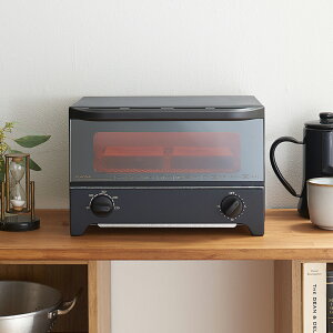 yKEYUCAXzPJ RpNg2ăg[X^[ [Lb`Ɠd ~[KX E n Vv  ʔ]