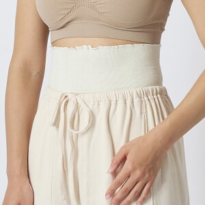 yKEYUCAXzPJ N ̃n}L[ ͂܂ n}L   IV _ Vv fUC  VN { ItzCg() yV]