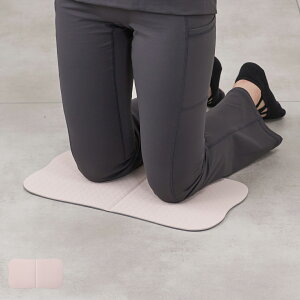 yKEYUCAXzPJ H ܂肽߂~jg[jO}bg [K}bg ܂ ^ ȃXy[X RpNg NbV Sy]