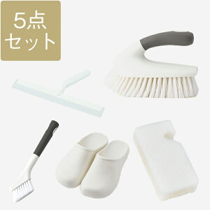 yKEYUCAXz yWEBzPJ C|5_Zbg[|p |pi X|W uV XL[W[ XN[p[ oXXbp C | ObY C  |uV oXObY C