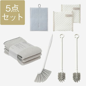 yKEYUCAXzPJ yWEBẑ傱Ƒ|5_Zbg [NX ~g ԃuV ^V ق | |p |pi]