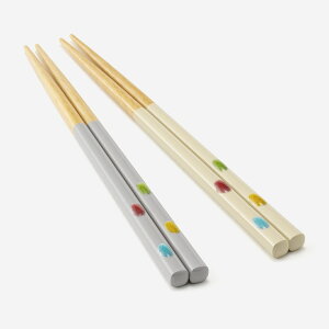 yKEYUCAXzPJ HՂq [LbYpi qp ͂ H ~߉H { Y]