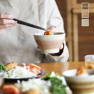 yKEYUCAXzPJ [Z] 蒃q [{ Y H јo  dqWΉ HΉ Vv _  ʔ]