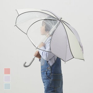 yKEYUCAXzPJ LbY PpCsOt[ 45cm[qp qǂp tN^[ l[t n Vv   j̎q ̎q qpP qp J Mtg v[