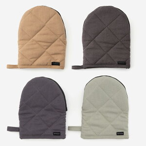 yKEYUCAXzPJ ϔMSt~j~g[͂  ~ Lb`G Lb`~g t[vt Vv ϔM ~g ϔM~g Ȃׂ  Ȃ I[u~g L