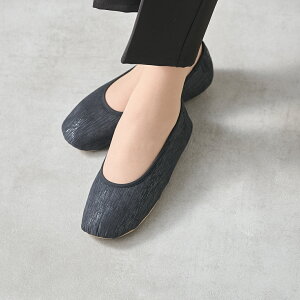 yKEYUCAXzPJ gуXbp oGCN [gуXbp Xbpdl V[Y pvX r 􂦂 EHbVu Vv ^ ܕt wZ w ƎQ tH[}]