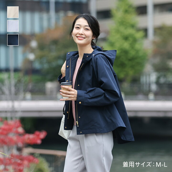 楽天市場】【KEYUCA公式店】ケユカ 【すごナノ撥水】テントライン 