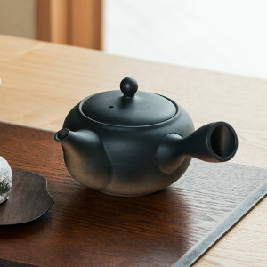 yKEYUCAXzPJ y튊āz܌^}{ [  } o  Ă  Vv]