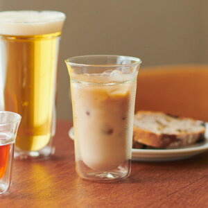 yKEYUCAXzPJ Fiala _uEH[OX 240ml[Rbv ϔMKX dqWΉ HΉ n Vv  Mtg KXRbv KXJbv _uEH[ OX r