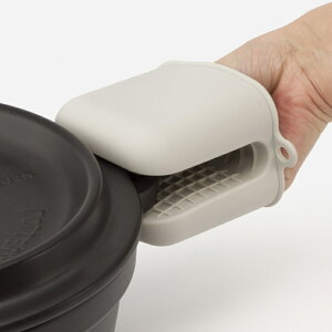 KEYUCA PJ Karim [ VR  ~g ~j Lb`G  IV Vv fUC j zj V Mtg v[g ʔ yV]