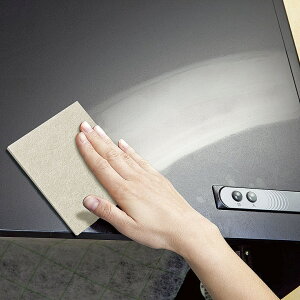 yKEYUCAXzPJ Lb`|V[g d×S [[|ObY sDz  R ֗ ܕsgp y d]