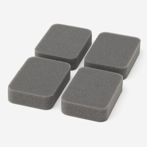 yKEYUCAXzPJ socioR1Tԃ~jX|W 4Zbg [H RۉH 􂢂₷ Lb` _炩 ₷ Vv A]yObhvCXz