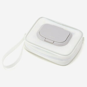 yKEYUCAXzPJ EFbgV[gp|[` [R t^t vbV pbL Xibv{^ Xgbvt ɂ]